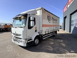 Renault Midlum
