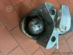 VTT-WB Ltd VTT-WB Ltd VTT-WB Ltd