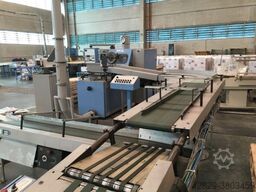 Müller Martini 3670