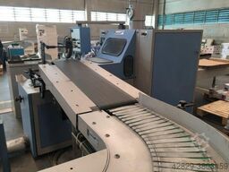 Müller Martini 3670