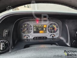 Mercedes-Benz Actros 4141