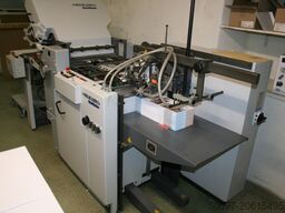 Kommunaltechnik Siegfried Kommunaltechnik Siegfried Kommunaltechnik Siegfried