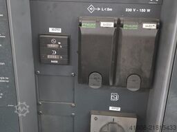 DMG-GILDEMEISTER CTX Beta 1250