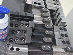 DMG-GILDEMEISTER CTX Beta 1250