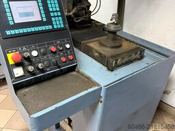 SCHMIDT TEMPO ECE 45/4