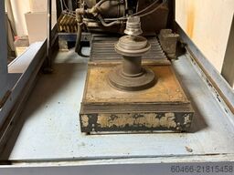 SCHMIDT TEMPO ECE 45/4