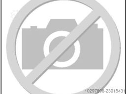 EC Global Machinery Trading EC Global Machinery Trading EC Global Machinery Trading