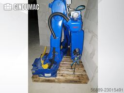 Yaskawa Motoman GP25