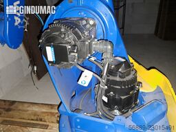 Yaskawa Motoman GP25