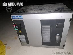Yaskawa Motoman GP25