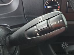 MERCEDES-BENZ ATEGO 918