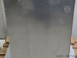 Gebhardt ZDS 20-0071