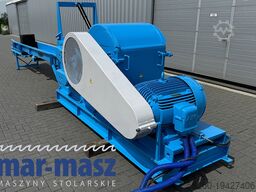 Klockner 200x500H-4WT