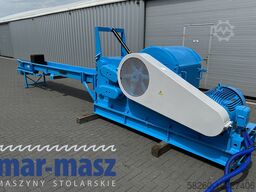 Klockner 200x500H-4WT