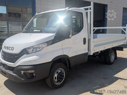 IVECO Daily 35