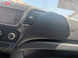 IVECO Daily 35