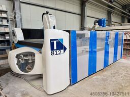 Thibaut 812V4