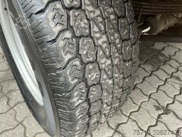 Ladog T 1550 T 4x4 Zöller Micro