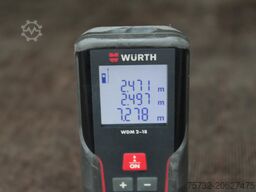 Mercedes-Benz Actros 2548 Koffer Retarder Schlafkab Kühlbox