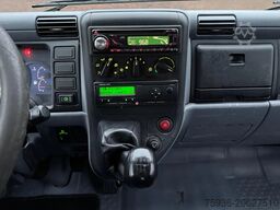 Mitsubishi Canter Be Trekker 9 Ton Totaal Gewicht Zwaailic...