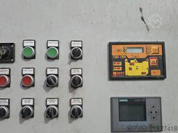 EuRec Z85