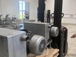 Gardner Denver VC 300 (01)