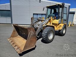 Volvo L 30 B-Z7X