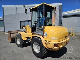 Volvo L 30 B-Z7X