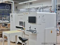 Vitap K2