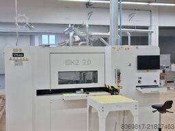 Vitap K2