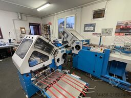 MBO FA 50