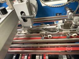 MBO FA 50
