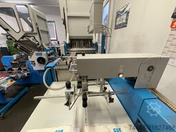 MBO FA 50