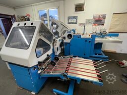 MBO FA 50
