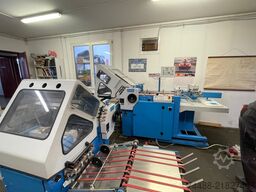 MBO FA 50