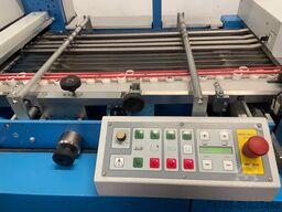 MBO FA 50