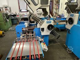 MBO FA 50