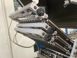MBO FA 50