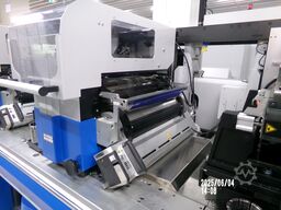 Gallus EM430 S