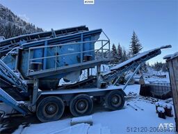 P.J. Jonsson & soner RC3800