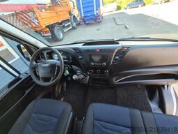 Iveco Daily 35C15 3.0D L2H2 EURO6 GVW 3500KG