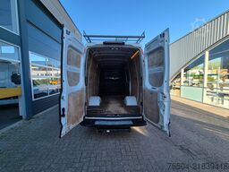 Iveco Daily 35C15 3.0D L2H2 EURO6 GVW 3500KG
