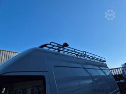 Iveco Daily 35C15 3.0D L2H2 EURO6 GVW 3500KG