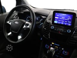 Ford Transit Connect 1.5 EcoBlue L2 120PK Automaat E...