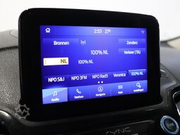 Ford Transit Connect 1.5 EcoBlue L2 120PK Automaat E...