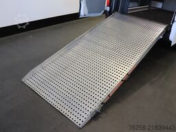 Mercedes-Benz Sprinter 311 2.2 CDI L2H2 EURO 6 - A/C Climate ...