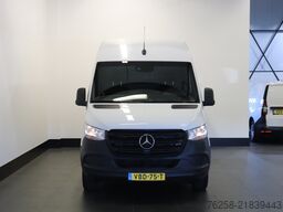 Mercedes-Benz Sprinter 311 2.2 CDI L2H2 EURO 6 - A/C Climate ...
