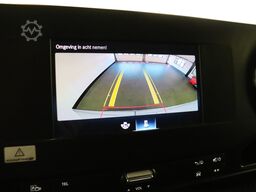 Mercedes-Benz Sprinter 311 2.2 CDI L2H2 EURO 6 - A/C Climate ...