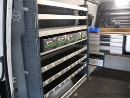 Mengel Gabelstapler GmbH Mengel Gabelstapler GmbH Mengel Gabelstapler GmbH