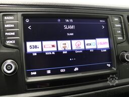 VW Crafter 2.0 TDI L3H3 EURO 6 - A/C climate - Cru...